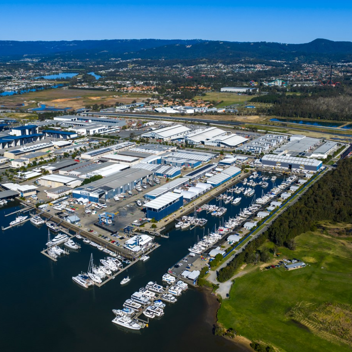 AUS | L&I Gold Coast Marina.png