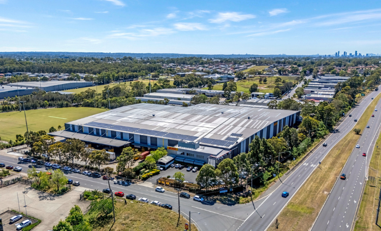 AUS_227 Walters Rd_Image_Card.png