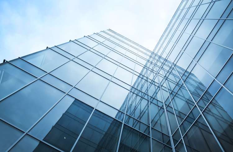 building-close-up.jpeg