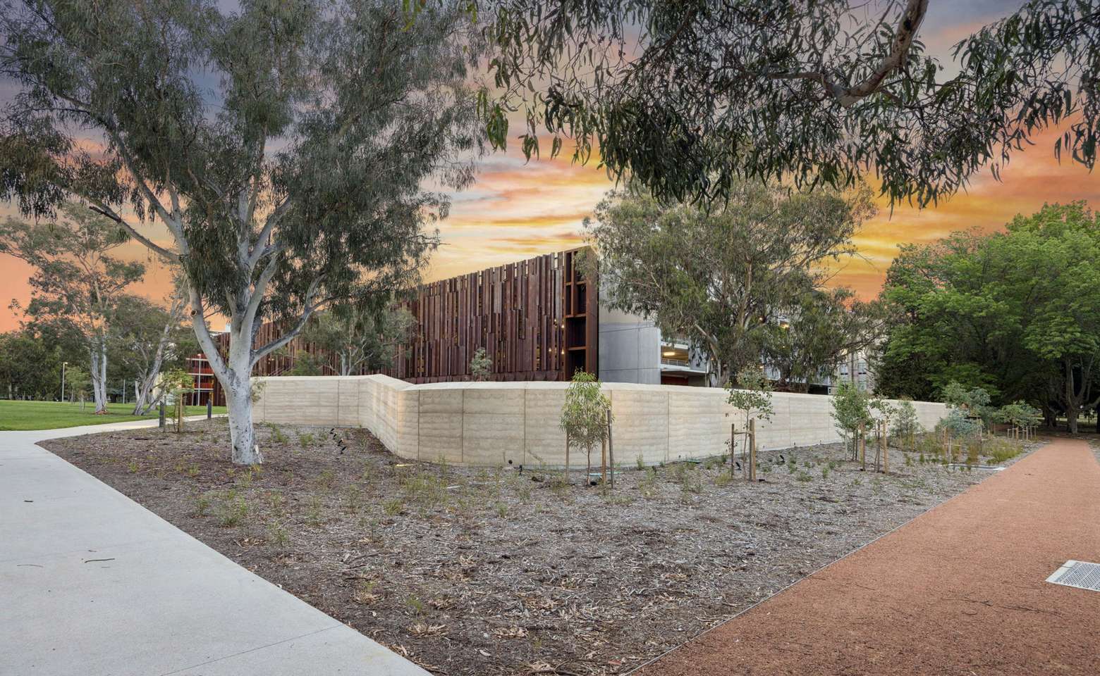 27-web-or-mls-Kings Ave Ground-27_.jpg