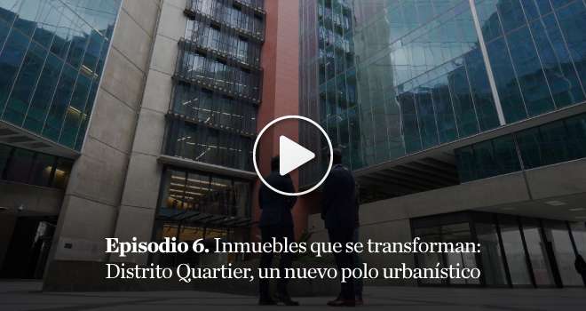 Reconvertidos - cap 6 - thumb