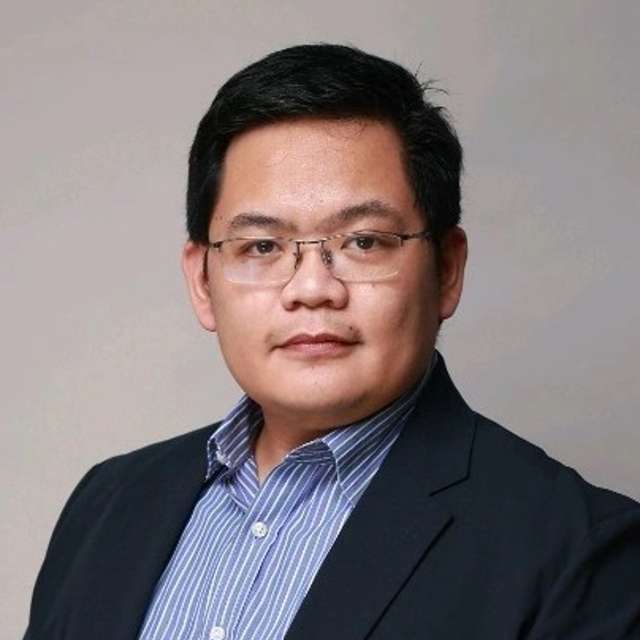 Headshot_Cedric Bada_PDS Phils..jpg