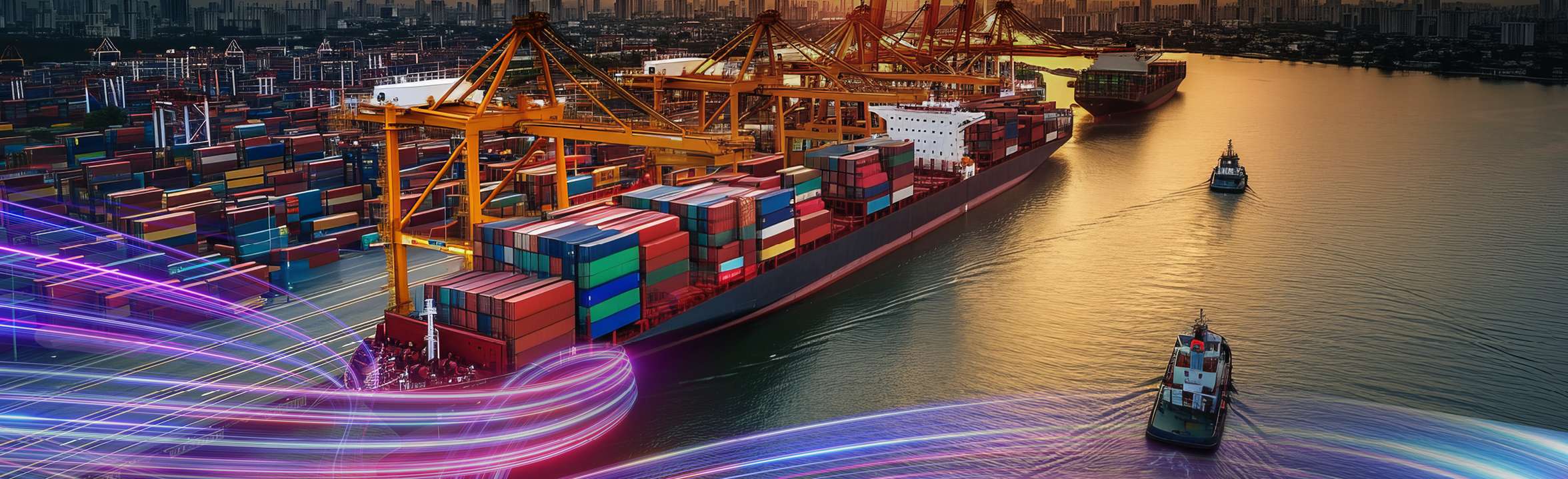 AI Impact LI header-3.jpg