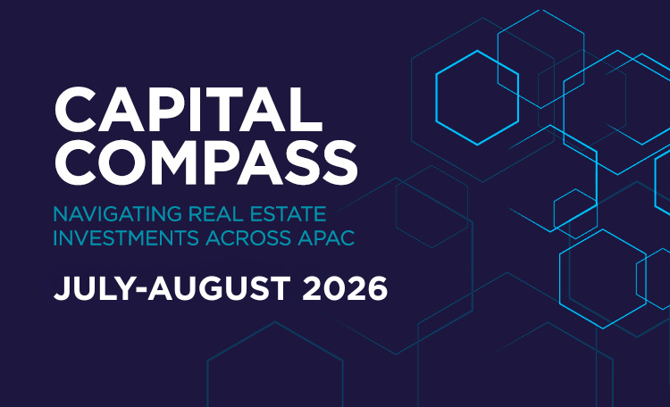 APAC-Capital-Compass_JulyAug2026.png