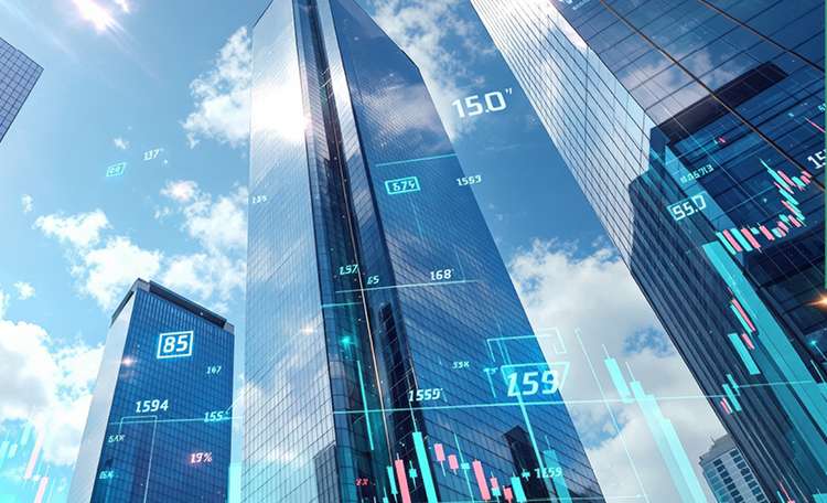 Reconviction Points for Entry into Asia Pacific Commercial Real Estate apac-web-card.jpg