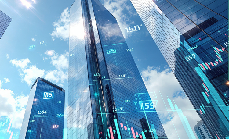 Corporate Occupiers Shift to “China Plus N” as Diversification Becomes Strategic Imperative in Asia