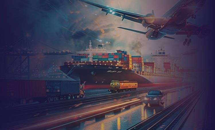 Tri-State Industrial Report H1 2025 Webcard 750x456.jpg