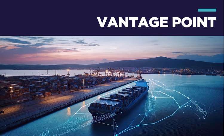 Ports Report March 2026 web-card