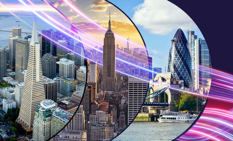 AI Impact Gateway Cities web card