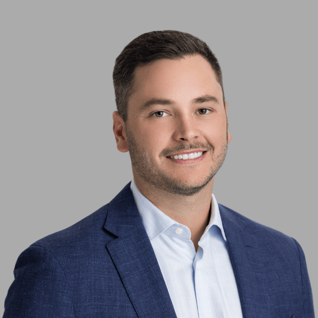 Caillin Boles Equity Debt Structured Finance.png