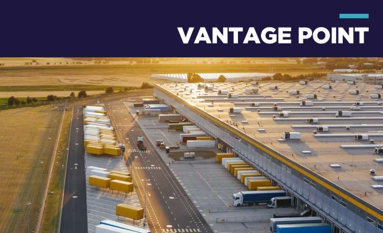 vantage-point-logistique-l-preuve-d-un-nouveau-web-card-750x456.jpg
