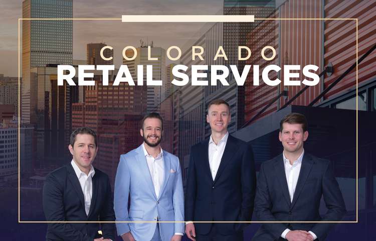 Retail Team_GWS _2_Mobile.jpg