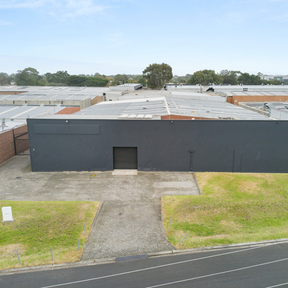 AUS_9 De Havilland_Image_1200.png