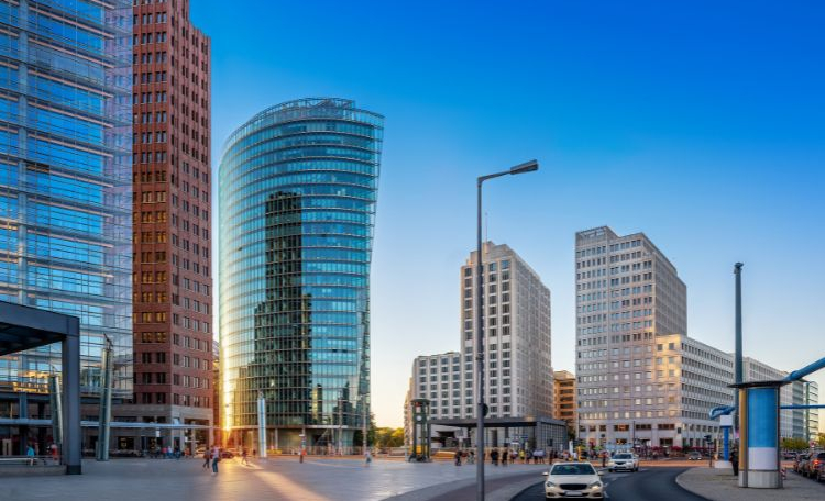 India’s Office Sector Records Leasing of 24.8 Million Square Feet in Q3 2024, Vacancy Rates at Historic Low: Cushman & Wakefield