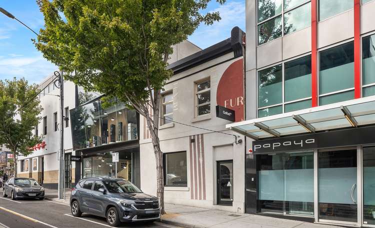 455 Church Street, Richmond unmarked_GWS Card Image.jpg
