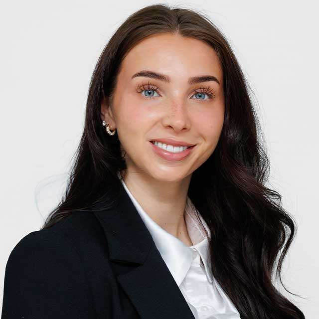 Viona Schips Germany