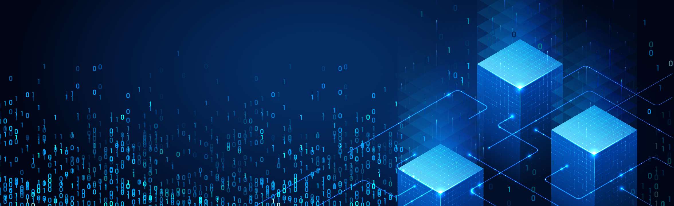 Bond_Greenwood Global Data Center Advisors.jpg