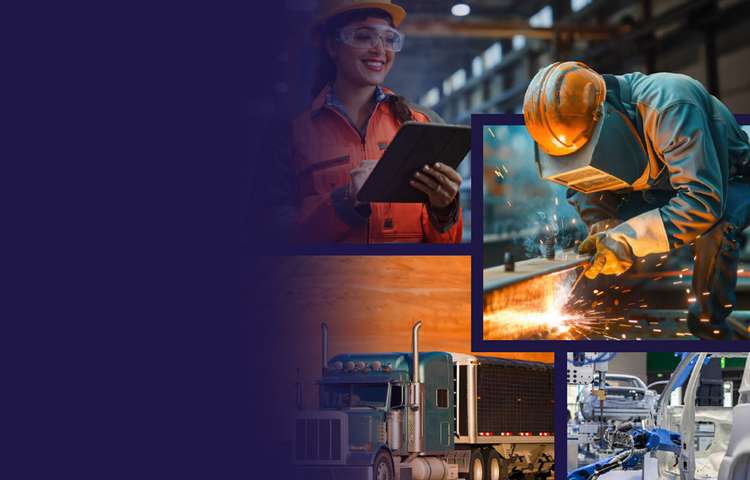 Industrial Labor Report Mexico Banner Image.png