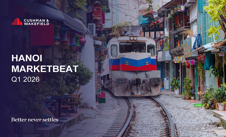 Q1 2026 HANOI Marketbeat  EN 260129_Final_Page_01.png
