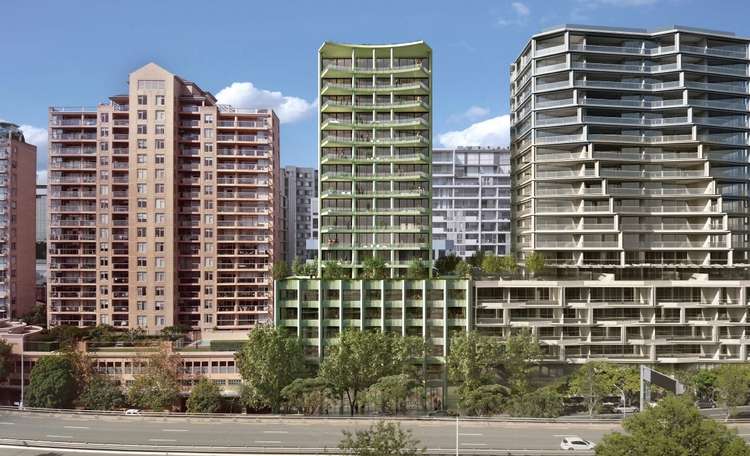 59-75 Grafton St render1_GWS Image.jpg