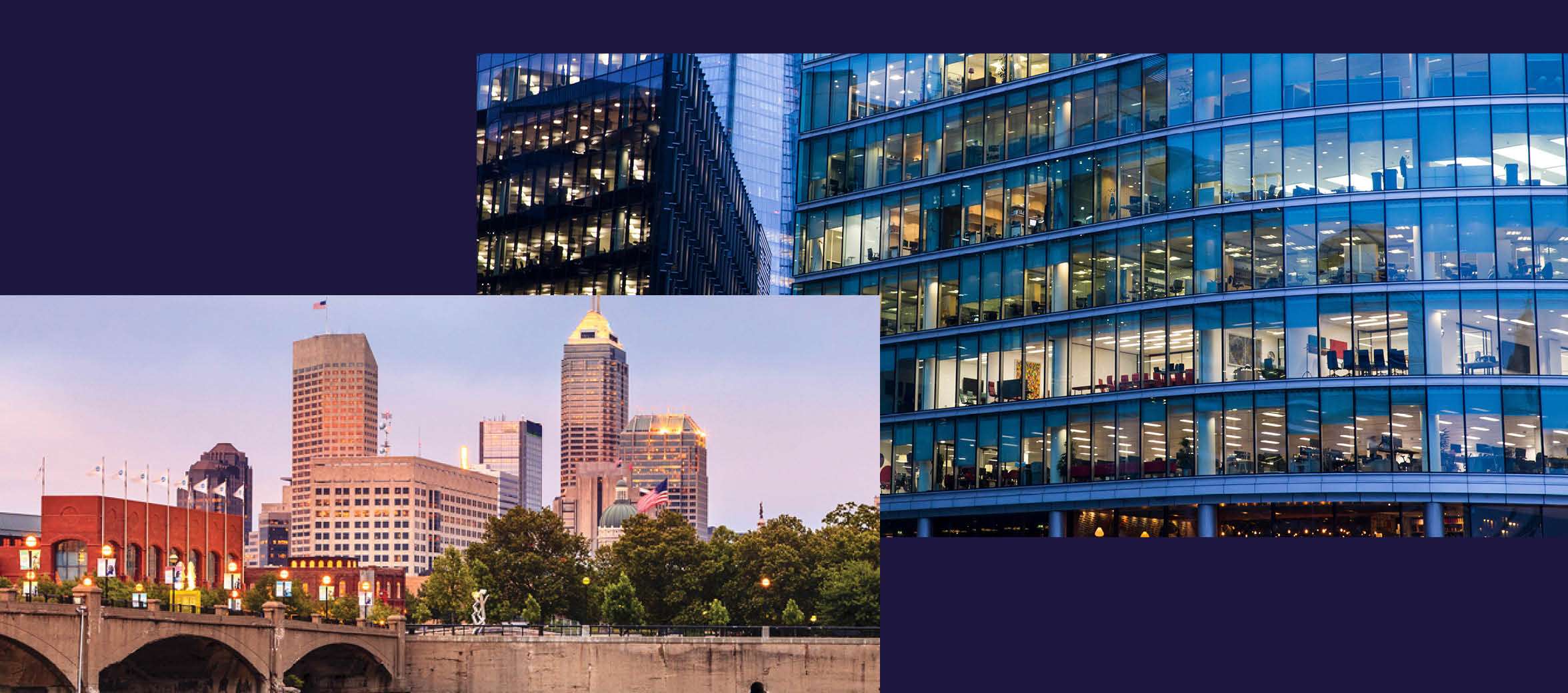 LG-HERO_marketbeat-digital-assets_Indianapolis_office.jpg