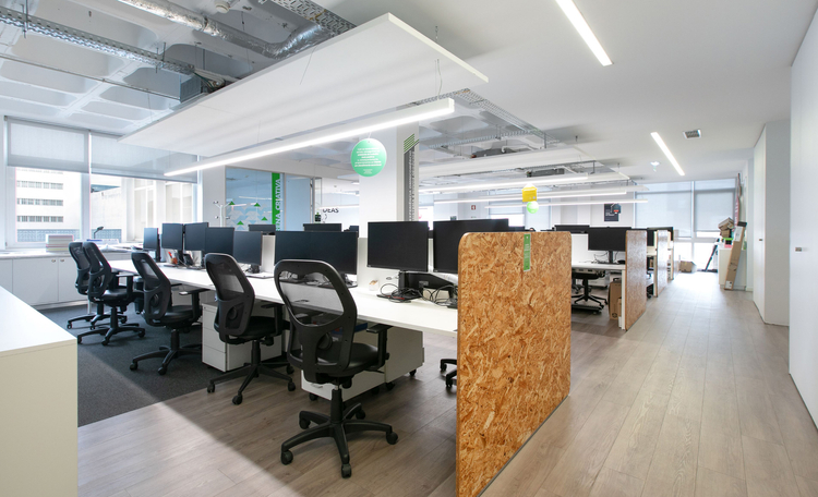 Q2 2024 Philippine Office & Investment MarketBeat Reports
