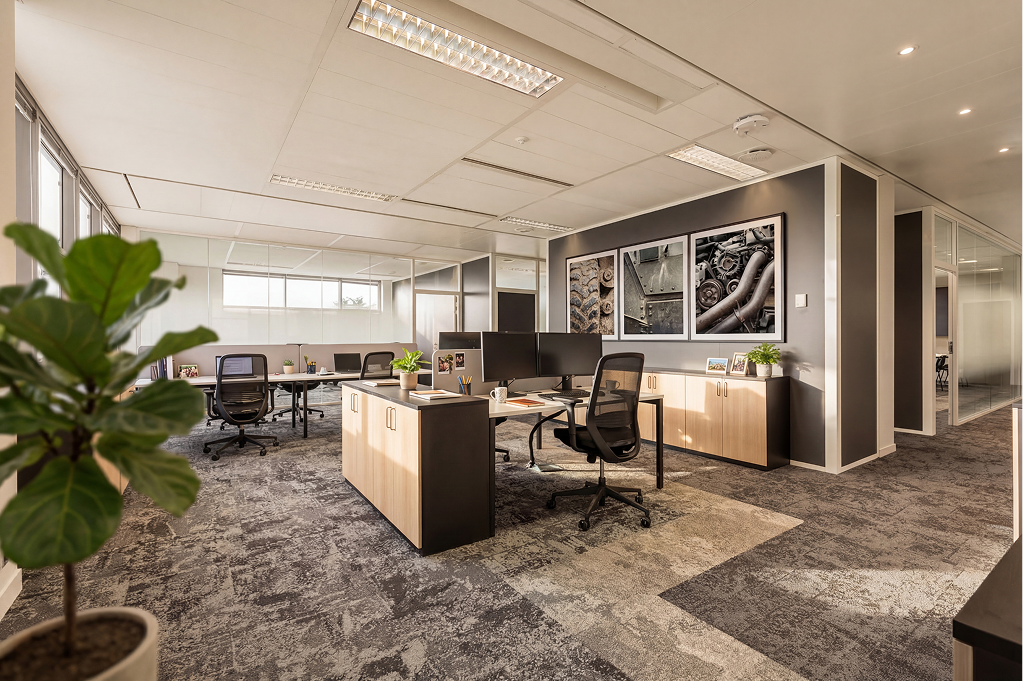 carousel_tiers_office