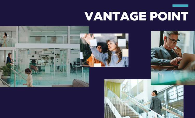 what occupiers want 2025-hero mobile.jpg