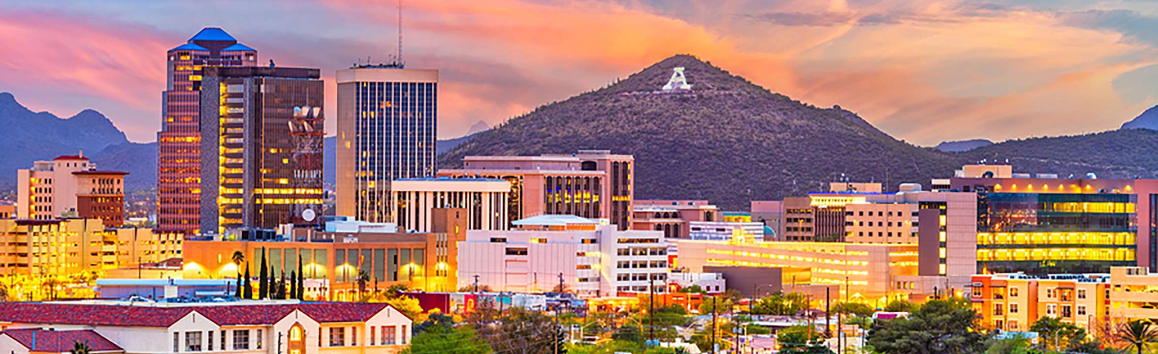 bigstock-Tucson-Arizona-USA-downtown--243894010.jpg