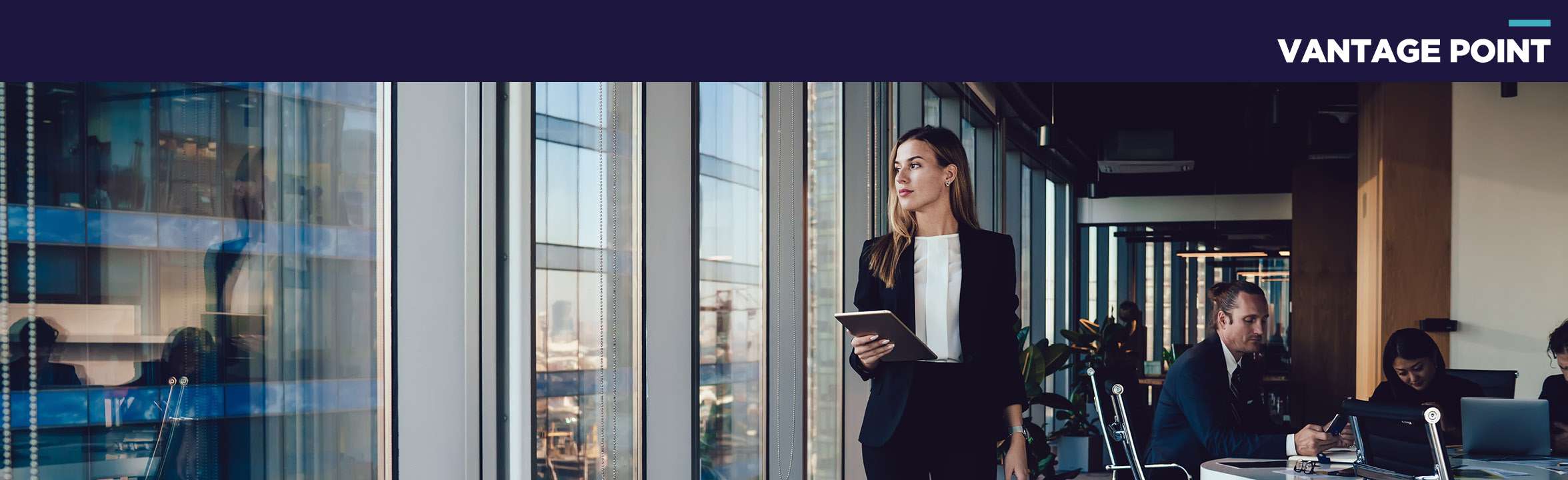 office-utilization-v3-research-hero