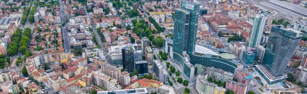 Italy Market Overview.png