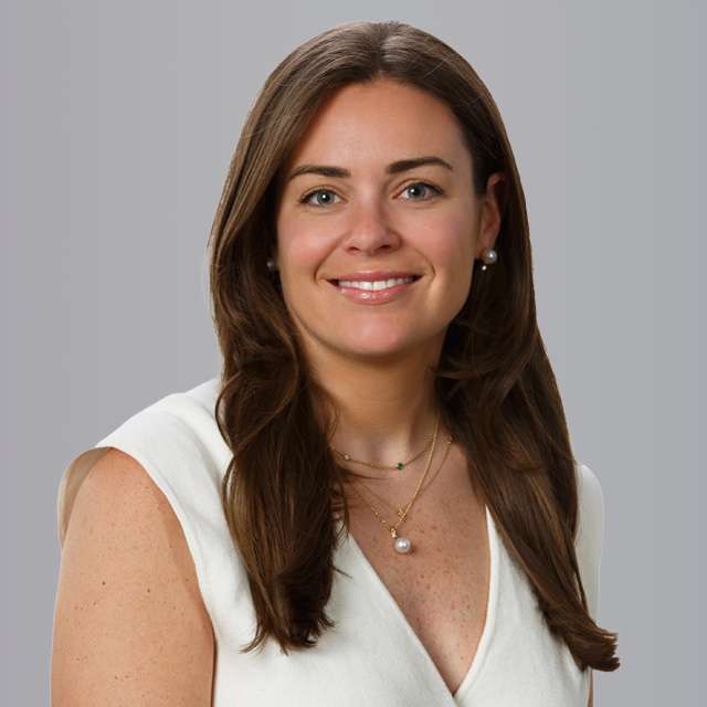 AnnieO'Connor_2026_640px.jpg
