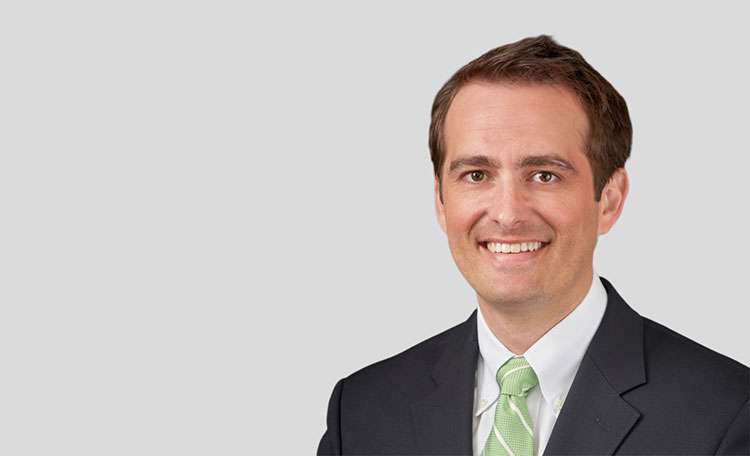 justin-markley