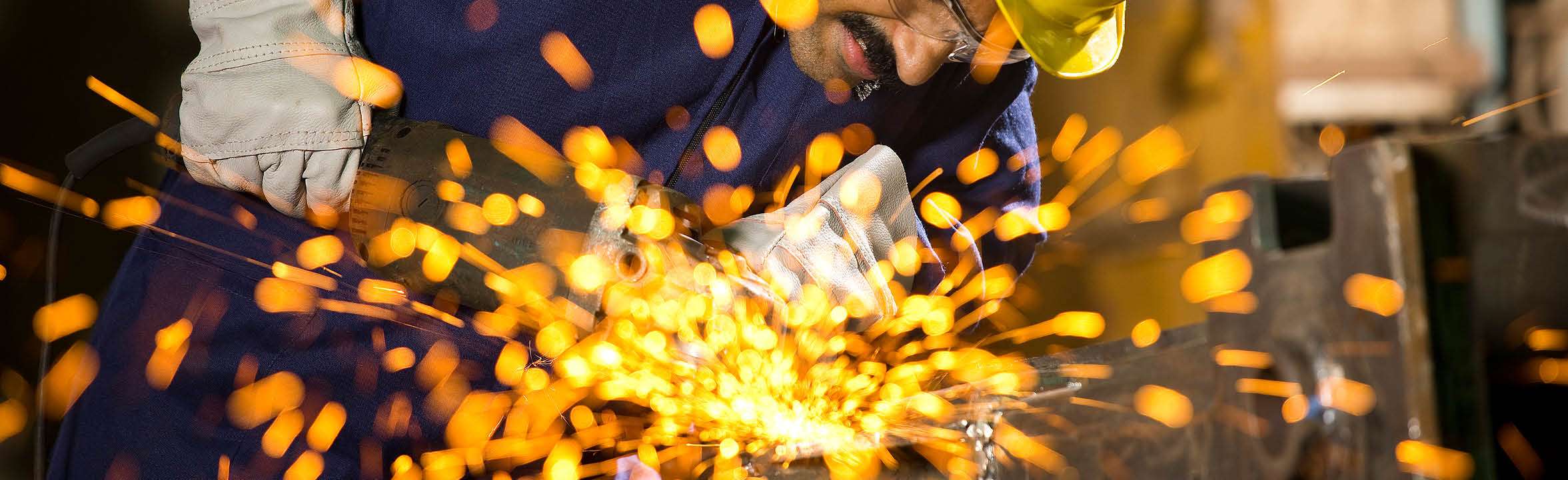 D.Website_Hero Carousal Desktop_India.jpg