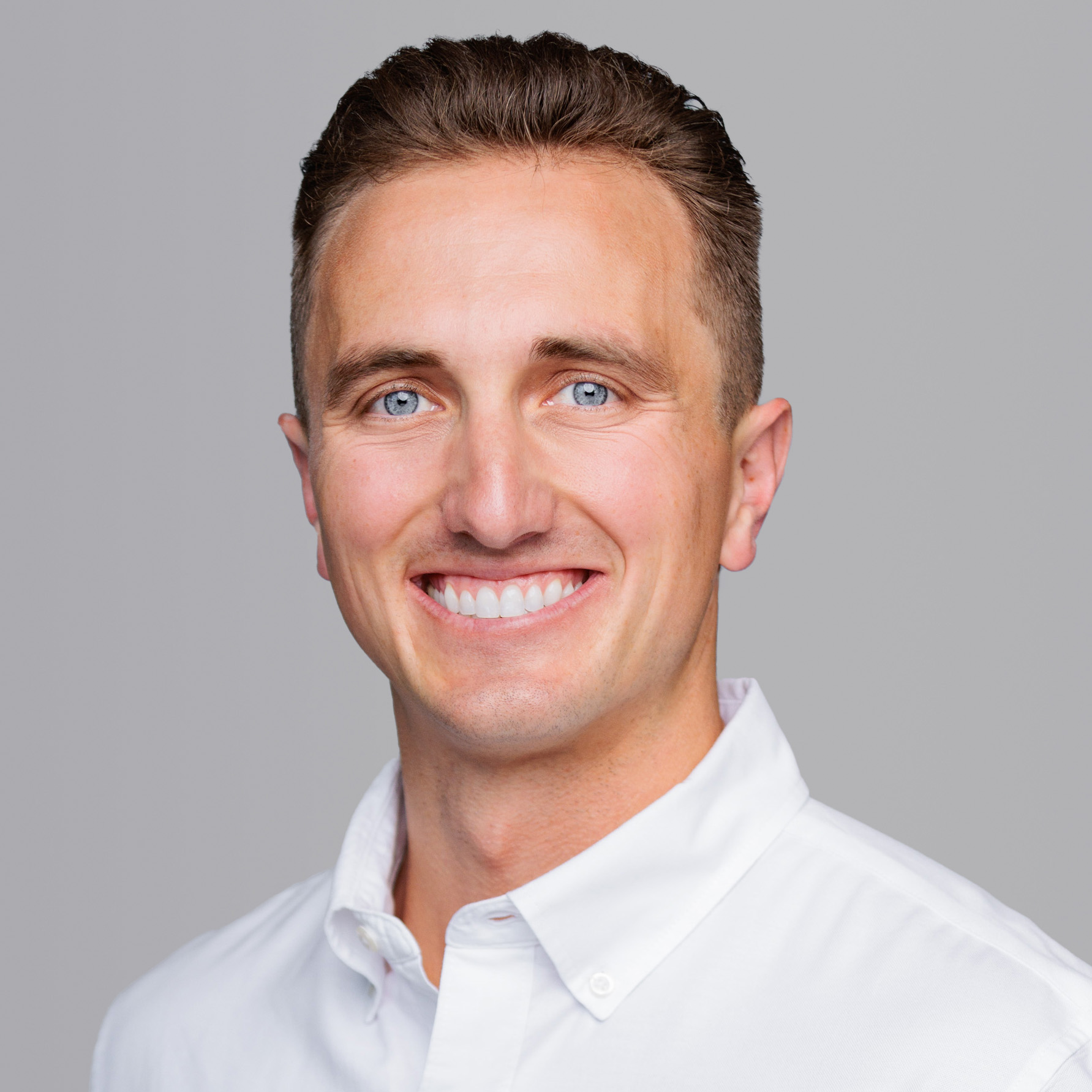 Evan Cassolato