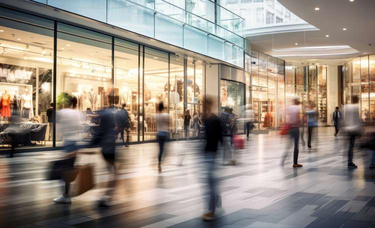 SouthKorea_Retail