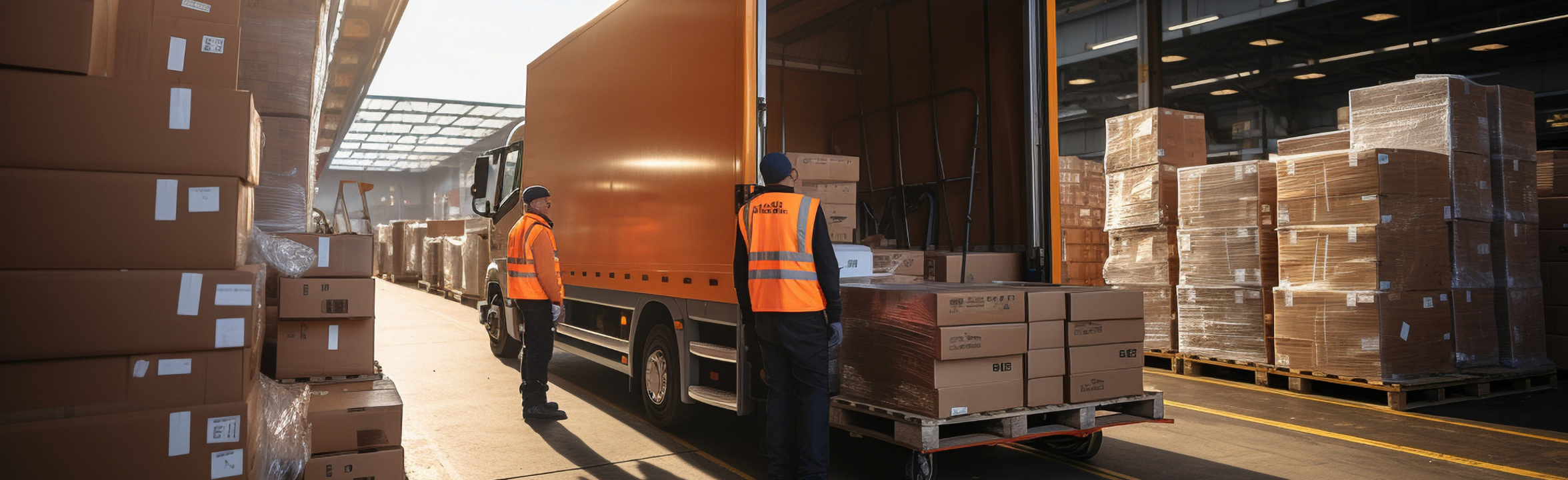 nota web argentina logistica importaciones hero