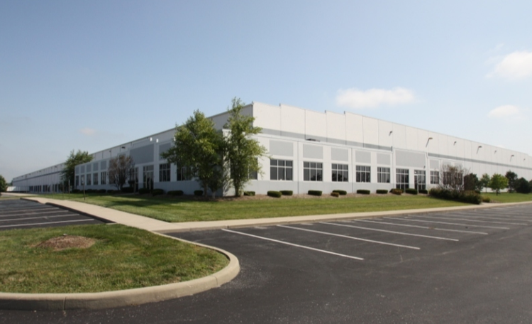 760 Commerce Pky E Dr.PNG