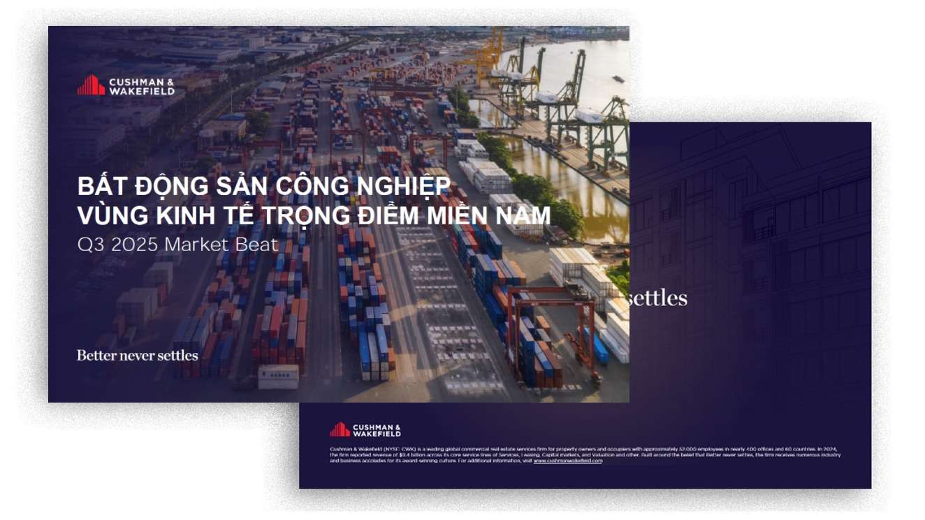 HCMC Industrial MB Q3 2025 DL_VN.JPG