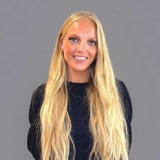 DE BRIE Olivia 2025-640px.jpg