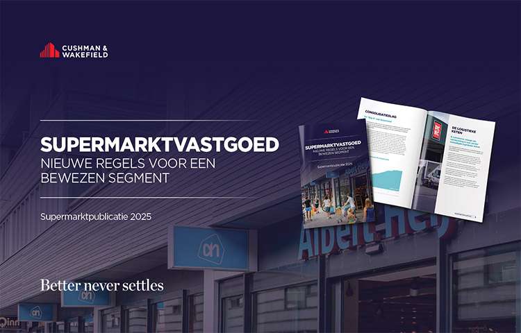 Supermarktvastgoed-2025-hero_mobile.jpg