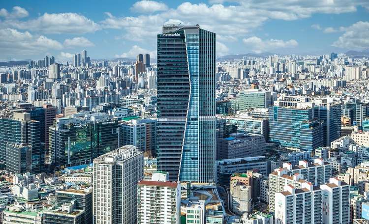 Guro G-Tower.jpg