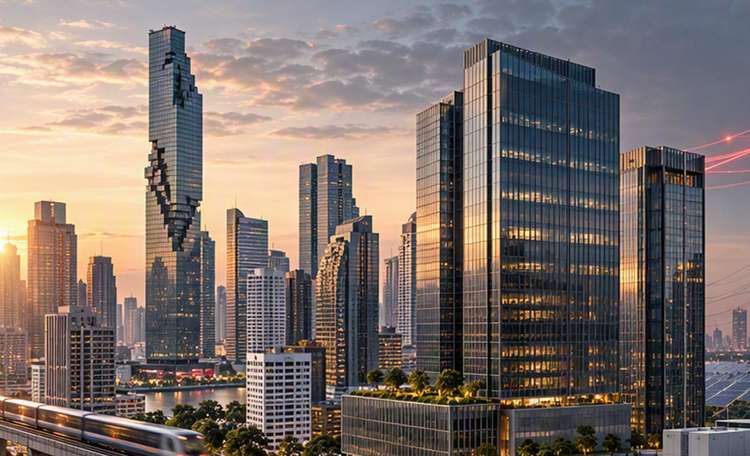 2026 IMF&Real Estate Article Feature Image.png