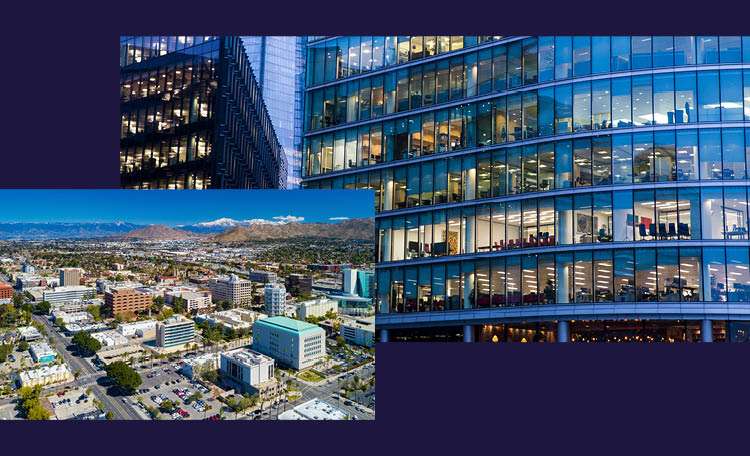 WEB marketbeat digital assets Inland Empire