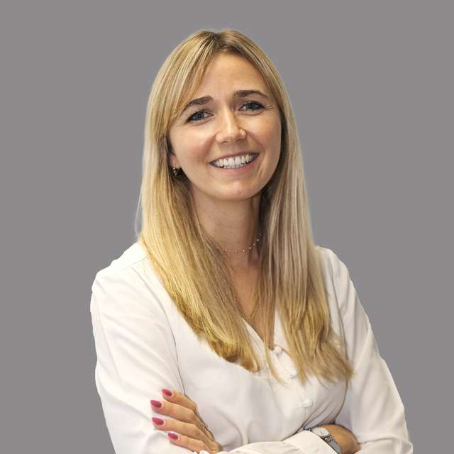 TANRET Victoria.jpg