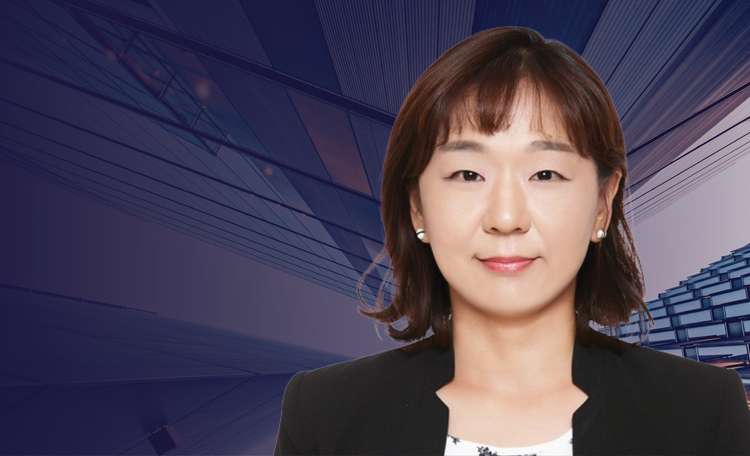 Team Spotlight: Sorim Jie, Senior Director, Investment Advisory – Korea