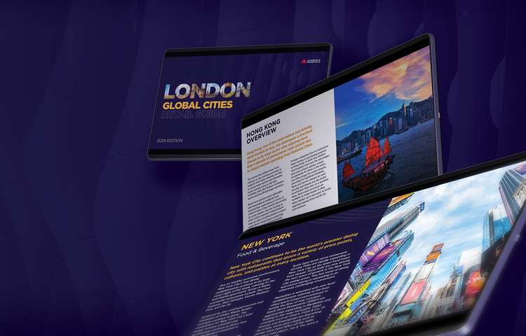26085_Global-Cities-Retail-Guide