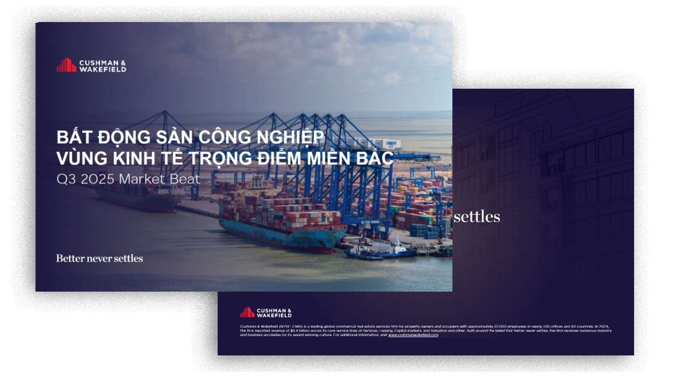 Hanoi Industrial MB Q3 2025 DL_VT.JPG