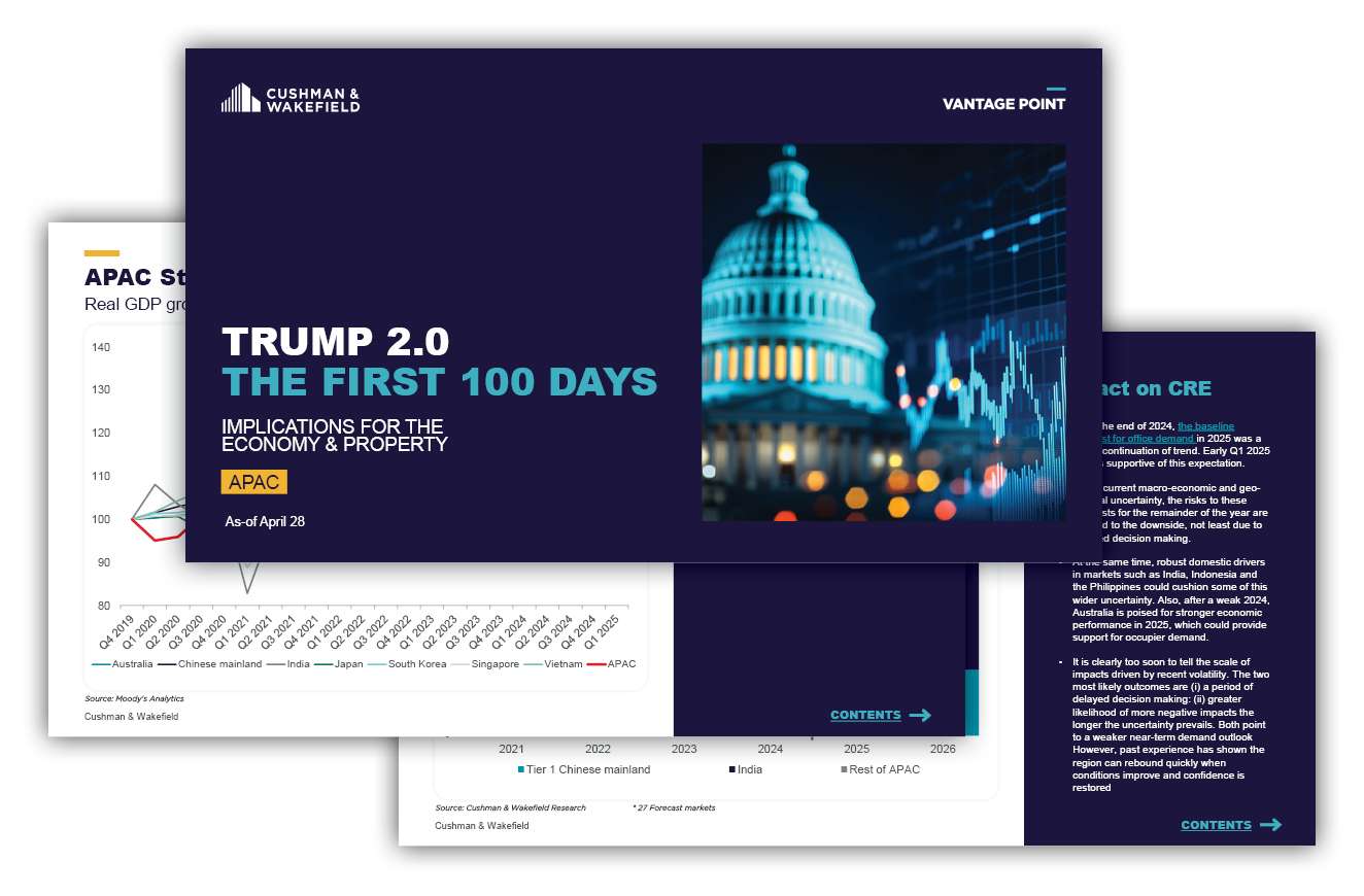 Trump100Days_APAC_web-thumbnail.jpg