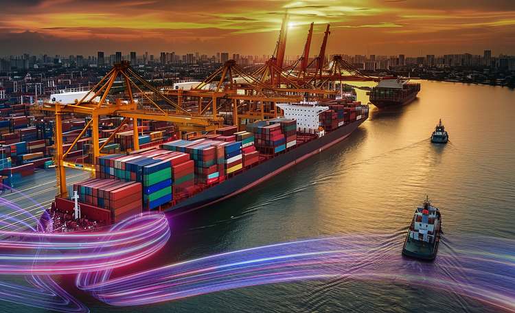 AI Impact LI webcard-3.jpg